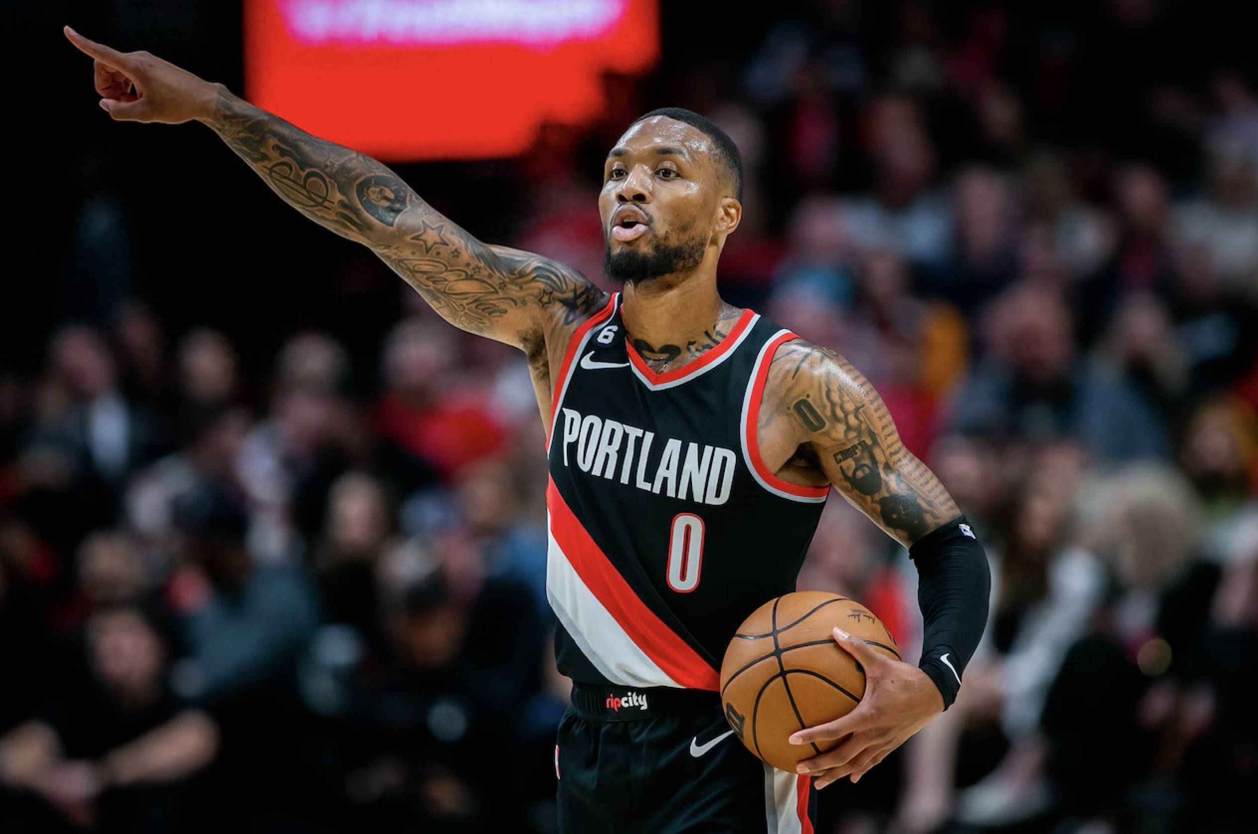 九游体育下载-转会期突围战来临；萨克拉门托国王围绕CBA季后赛造点机会；目标明确；赛程密集仍需轮换的简单介绍