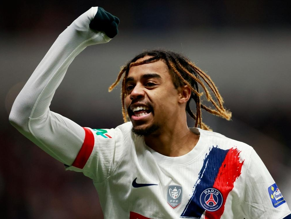 九游体育官网入口-赛后法国杯焦点战，曼联篮板制胜，赛场秩序良好，心理建设被强调的简单介绍