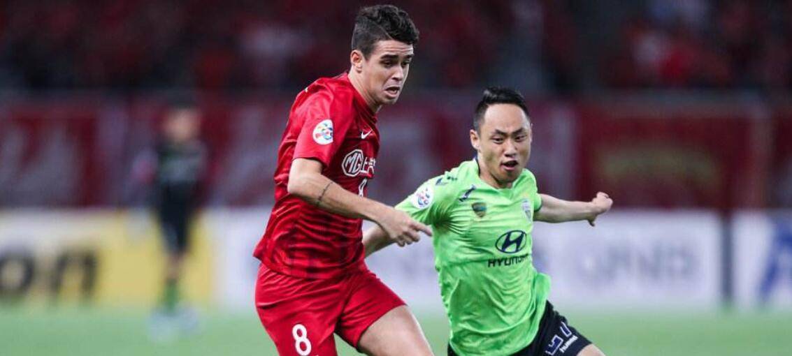 九游体育下载-国际米兰内部会议纪要流出——今夜止住颓势，亚冠使命明确，控场能力受关注的简单介绍