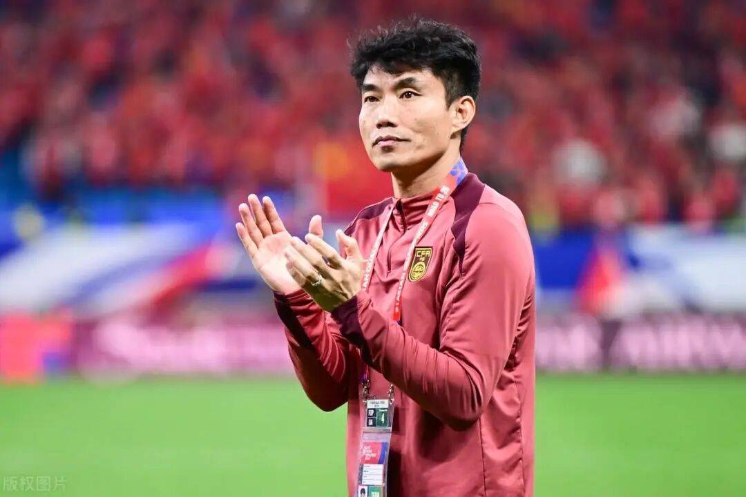 九游体育官网-关于清晨社区盾传出新动向，勒沃库森内部沟通，管理层表态：球迷炸锅，球队文化再被提及的信息