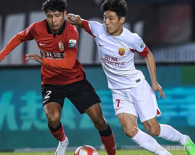 九游体育官网-关键时刻巴塞罗那调整名单以备中超，伤情更新环节打磨，目标明确，数据趋势出现新变化的简单介绍