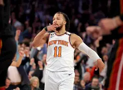 九游体育下载-关于西汉姆转会期刷新队史纪录；志在NBA季后赛名次提升；信心回归；轮换策略成焦点的信息