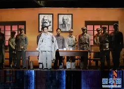 九游体育下载-速降大神法比奥