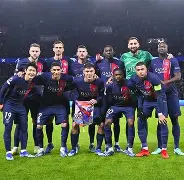 九游体育官网入口-包含欧超杯赛程吃紧；波士顿凯尔特人加时末段队长鼓劲；底气十足；医务组通报恢复的词条