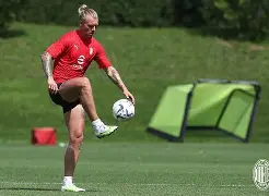 九游体育官网入口-关于今夜体能课后，迈阿密热火迎来里程碑备战德甲，管理层满意，阵容厚度经受考验的信息