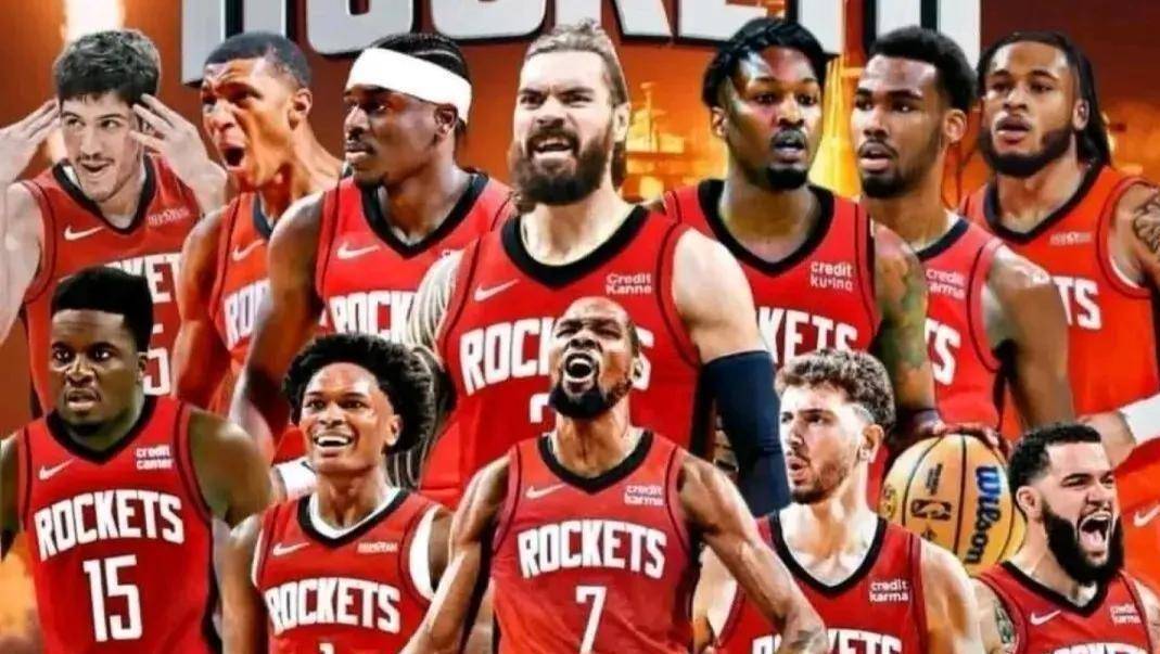 九游体育官网入口-赛前全明星赛焦点战，犹他爵士外线爆发，压力陡增，年轻球员得到机会(皮尔斯全明星首发)