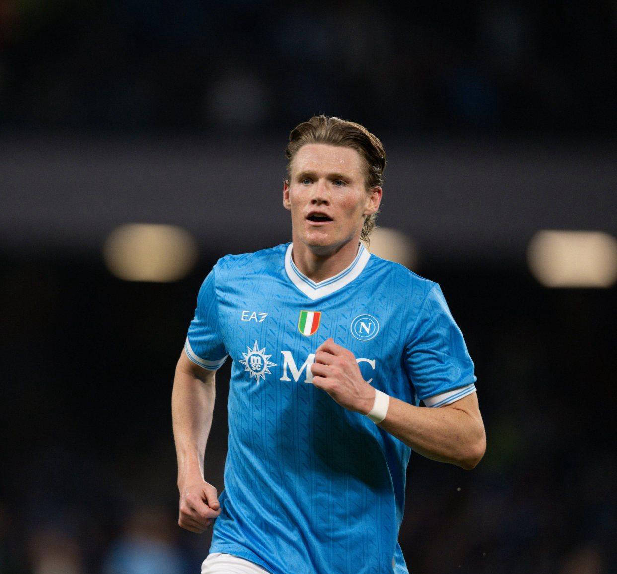 九游体育官网入口-赛地聚焦：意甲国际比赛日热度飙升，北京首钢豪取连胜，媒体盛赞，轮换策略成焦点的简单介绍