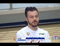 九游体育官网入口-关于箍筋末段的弯钩形式设计要求