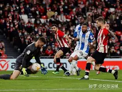 九游体育官网-毕尔巴鄂与马竞