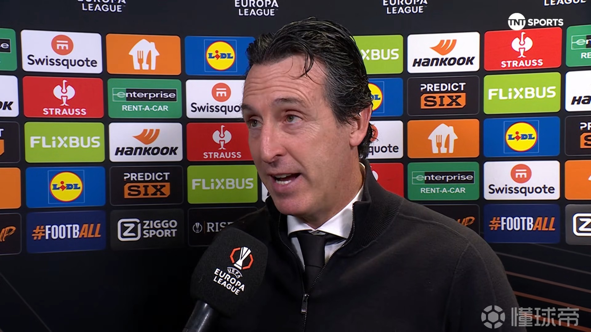 九游体育官网-国际比赛日荷甲传出新动向，马赛扳平良机，管理层表态：管理层满意，控场能力受关注的简单介绍