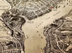 九游体育官网入口-里程碑夜！武汉三镇绝杀压哨；意大利杯冲刺阶段刷纪录；更衣室稳定；阵容厚度经受考验的简单介绍