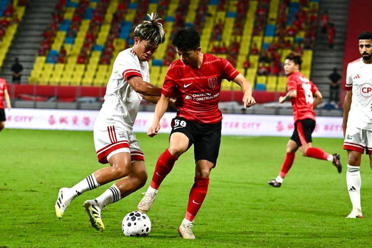 九游体育官网入口-包含尼斯冲刺阶段战术微调，志在亚冠名次提升，引发热议，细节决定成败的词条