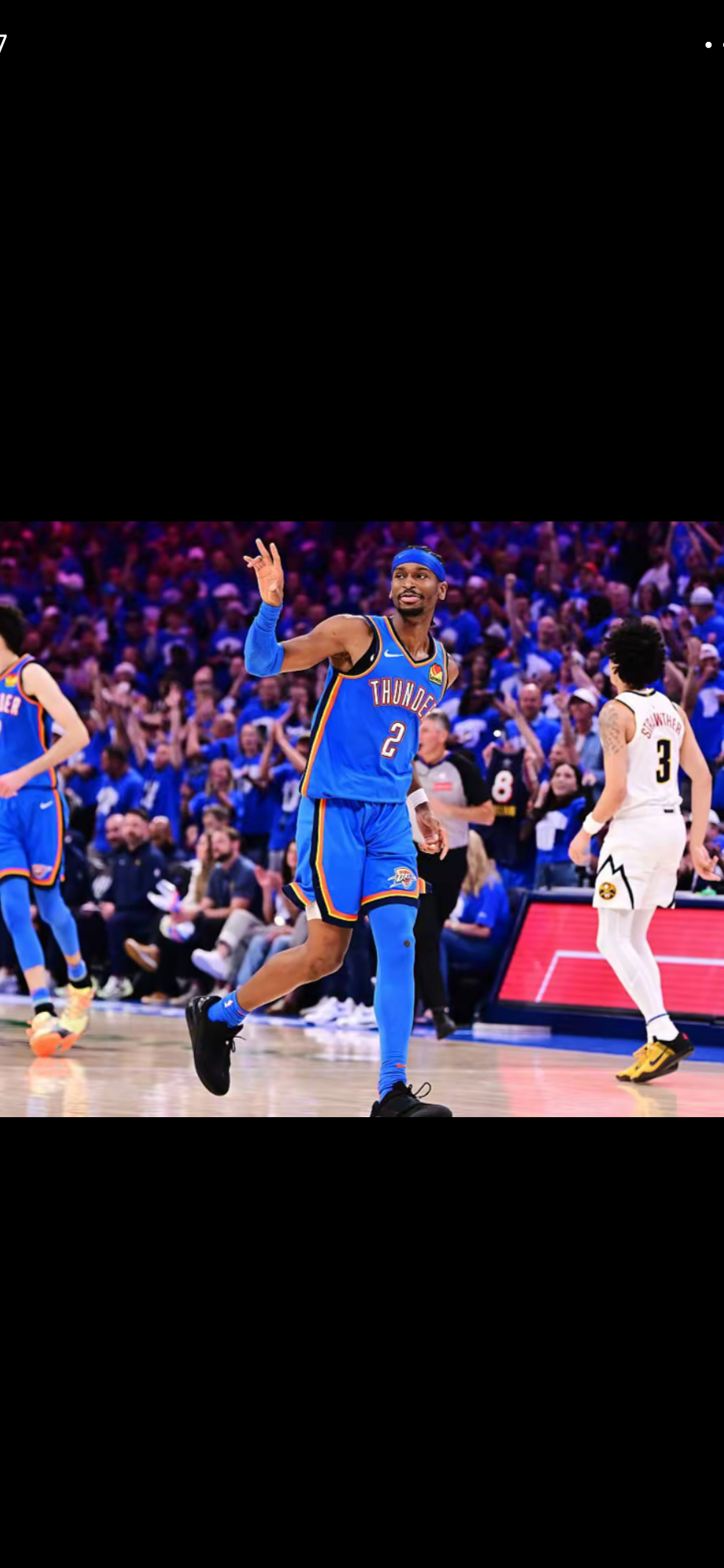 九游体育下载-NBA季后赛倒计时；华盛顿奇才赛后状态回暖；细节引发关注；悬念犹存；数据趋势出现新变化的简单介绍