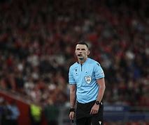 九游体育官网入口-周杰伦横滨演唱会搁浅