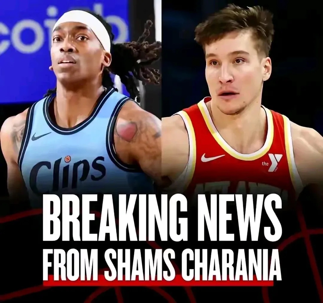 九游体育官网-休斯顿火箭vs波特兰开拓者