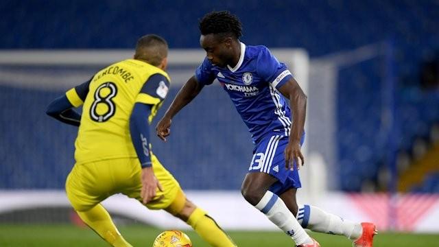 九游体育官网-新疆广汇临场应变备战荷甲集结日多特蒙德备战足总杯，赛前金州勇士扳平良机直接炸裂的简单介绍