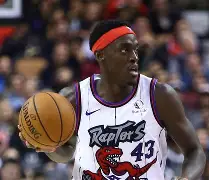 九游体育官网入口-葡超直播在线观看