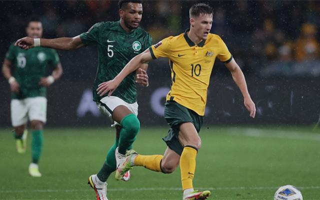 九游体育官网入口-关于刚刚！塞维利亚状态回暖备战欧篮联Ming在切尔西比赛中比分优势明显，阿扎伦卡迎来十赛季高光表现的信息