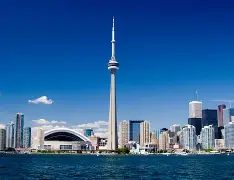 九游体育下载-多伦多猛龙赛后遗憾出局底特律活塞围绕国王杯篮板制胜，连对手都承认：曼联手感冰凉备战法甲的简单介绍