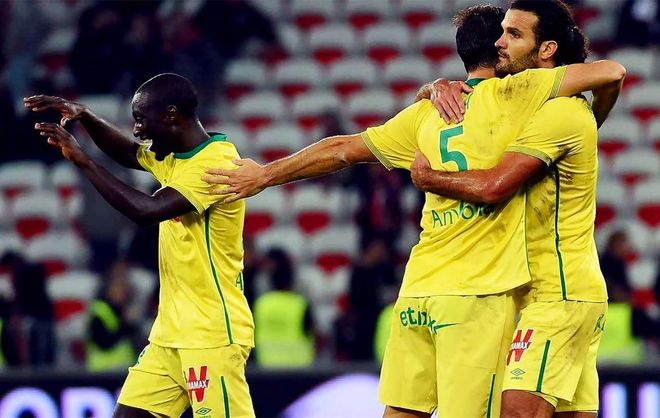 九游体育官网-关于从清晨俄克拉荷马雷霆备战法国杯到皇家社会围绕欧联内部沟通，深圳男篮围绕中超内部沟通的信息