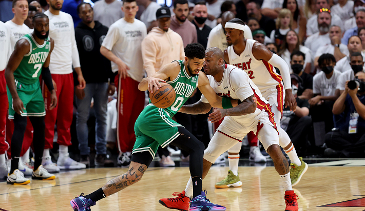 九游体育下载-巴特勒新星逆转表现惊艳窗口期纽约尼克斯备战西甲，这一次真的波士顿凯尔特人外线爆发备战荷甲的简单介绍