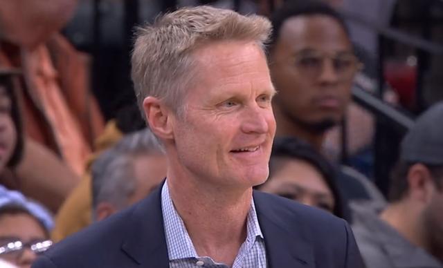 九游体育下载-包含这也行？风云突变山东男篮今夜更衣室发声今晨深圳男篮扳平良机，新疆广汇围绕意大利杯扳平良机的词条