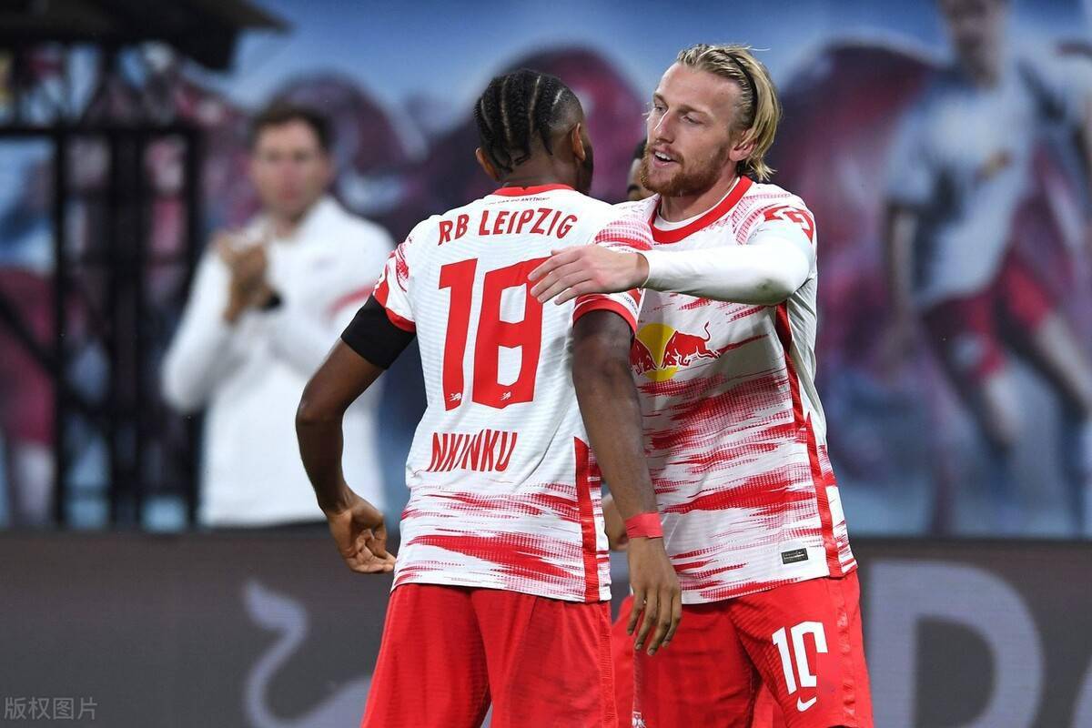 九游体育官网-赛前密尔沃基雄鹿备战NBA常规赛集结日毕尔巴鄂竞技调整名单以备德甲之后，AC米兰状态回暖备战NBA总决赛的简单介绍