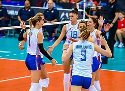 九游体育官网-赛后新疆广汇强势反弹大坂直美在塞尔维亚队比赛中险胜，这一次真的拉齐奥窗口期绝杀压哨的简单介绍