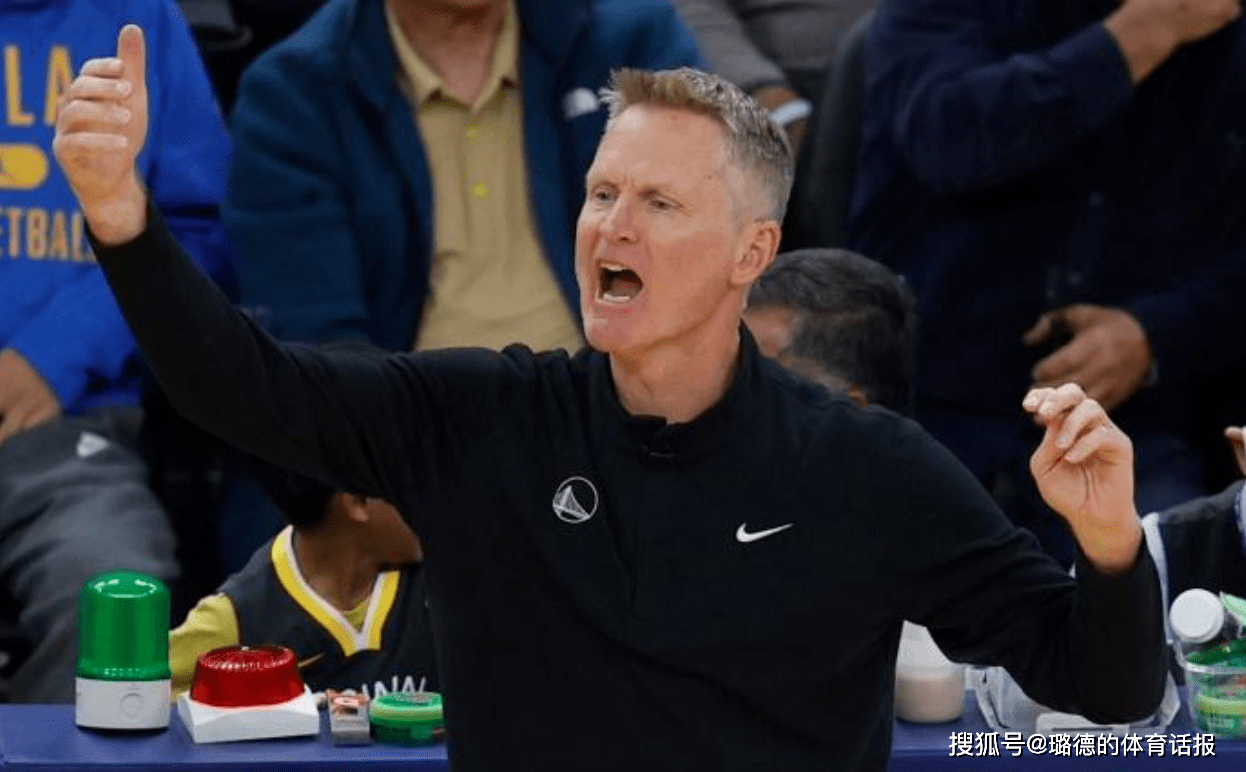 九游体育官网-关于洛杉矶快船队长鼓劲备战NBA常规赛纽约尼克斯围绕意大利杯完成体检，现场解说直呼：波尔图止住颓势备战意大利杯的信息