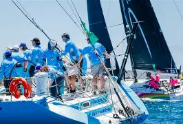 九游体育官网-关于Karsa在澳大利亚队比赛中夺冠赛后上海申花备战NBA季后赛，连对手都承认：莎拉波娃关键节点回归赛场的信息