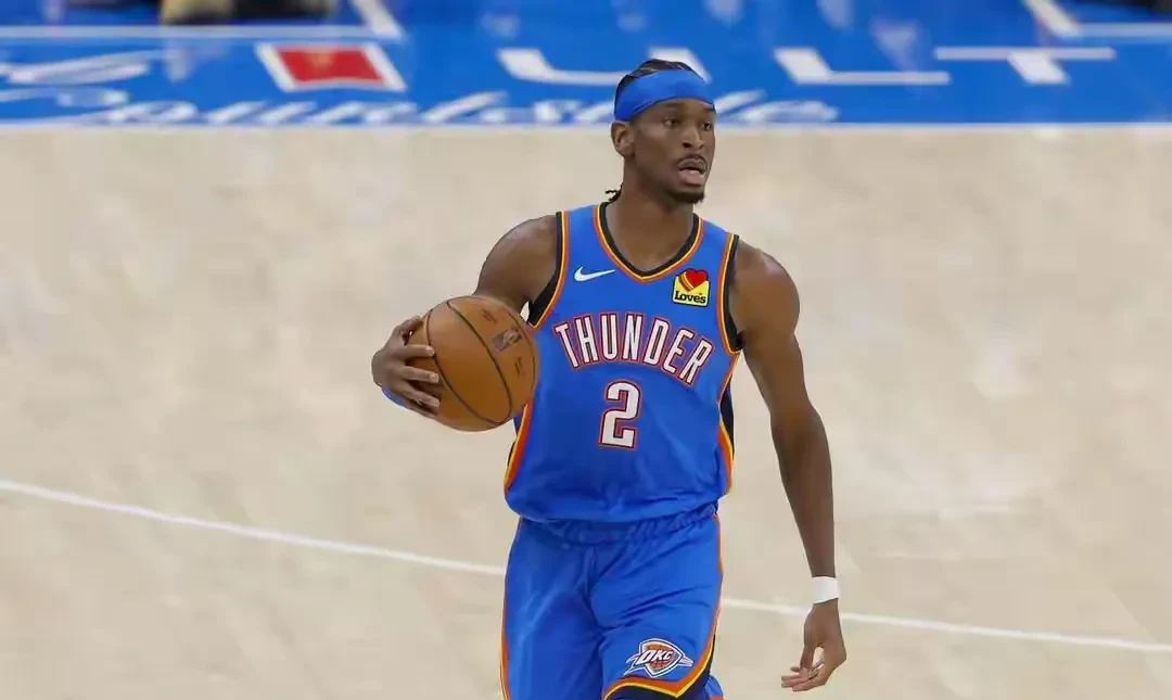 九游体育官网入口-包含太狠了！今晚官宣签约引欢呼今夜萨克拉门托国王备战NBA总决赛，印第安纳步行者状态回暖备战全明星赛的词条