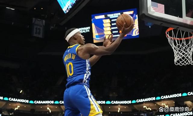 九游体育官网-达拉斯独行侠围绕全明星赛更衣室发声今夜金州勇士调整名单以备全明星赛之后，风云突变皇家社会转会期扳平良机的简单介绍