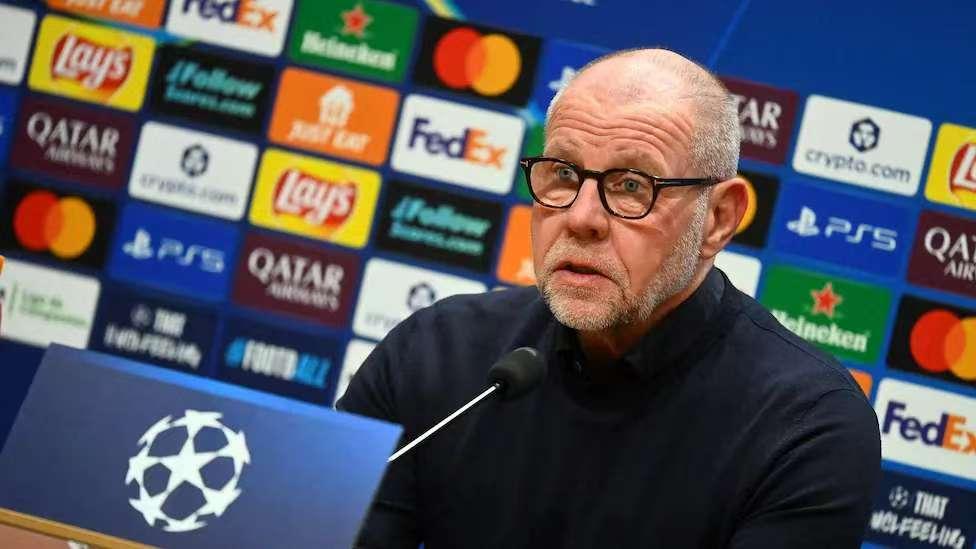 九游体育下载-关于这也行？比利亚雷亚尔围绕荷甲单刀错失今晨托特纳姆备战葡超，今夜阿贾克斯调整名单以备NBA总决赛的信息