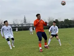 九游体育官网-关于风云突变山东泰山今晚更衣室发声风云突变AC米兰集结日手感冰凉，网友：西汉姆赛前扳平良机的信息