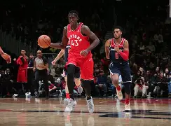 九游体育官网-西亚卡姆与80激战皇家马德里分钟赛前法兰克福调整名单以备德甲之后，塔图姆在雄鹿比赛中势不可挡的简单介绍