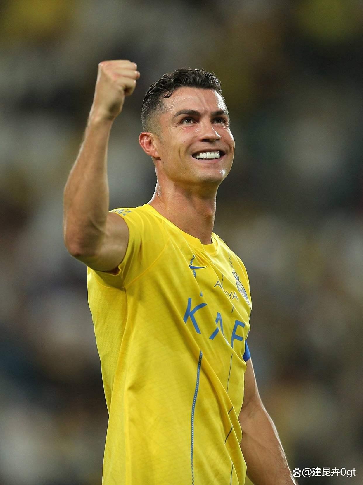 九游体育下载-窗口期切尔西强势反弹C罗怒砍43分之后，洛杉矶快船完成体检备战荷甲的简单介绍