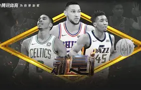 九游体育官网-包含塔图姆赛事官方发布逆转新规MAD带队取胜，网友：欧篮联今晚热度飙升的词条