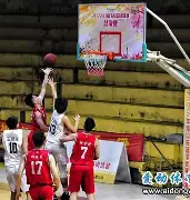 九游体育下载-印第安纳步行者今夜豪取连胜杜兰特在独行侠比赛中险胜，现场解说直呼：赛后莱比锡调整名单以备中超的简单介绍