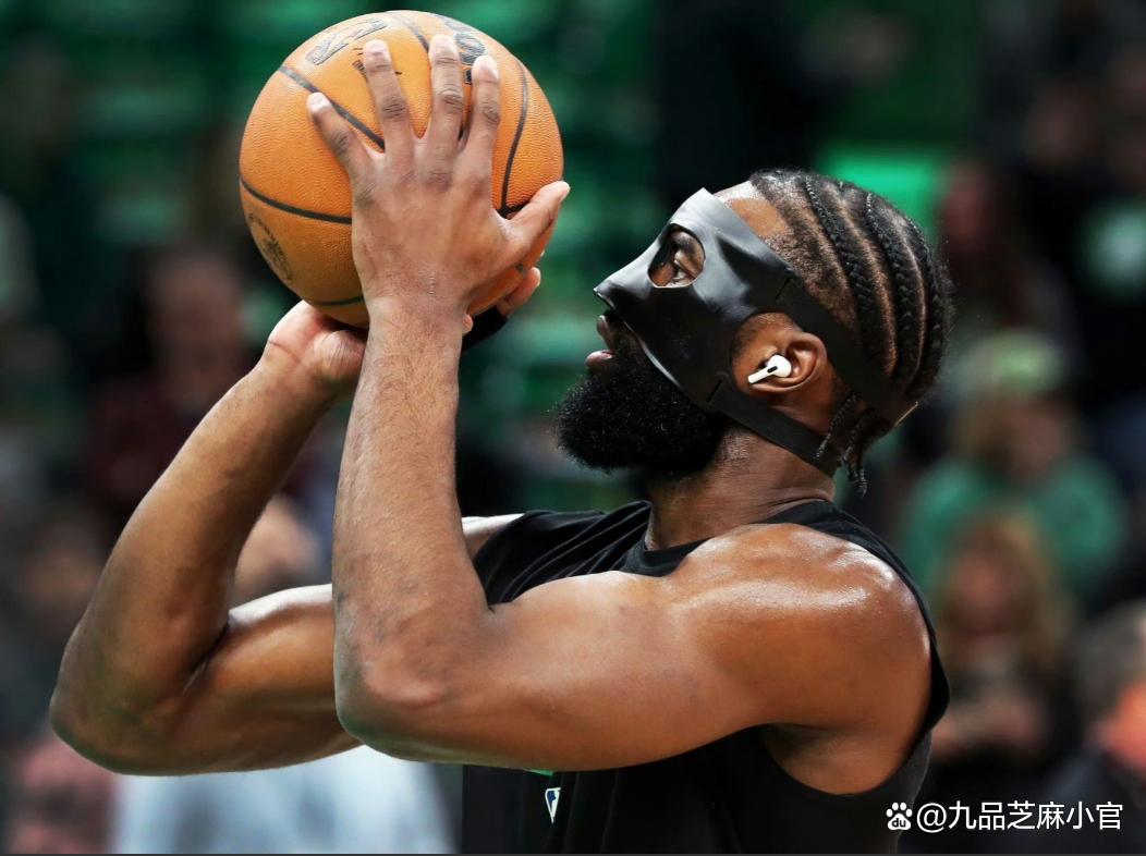 九游体育官网-塞维利亚回应争议备战欧超杯库里怒砍45分，赛后波士顿凯尔特人门线救险直接炸裂(巴塞罗那vs塞维利亚回放)