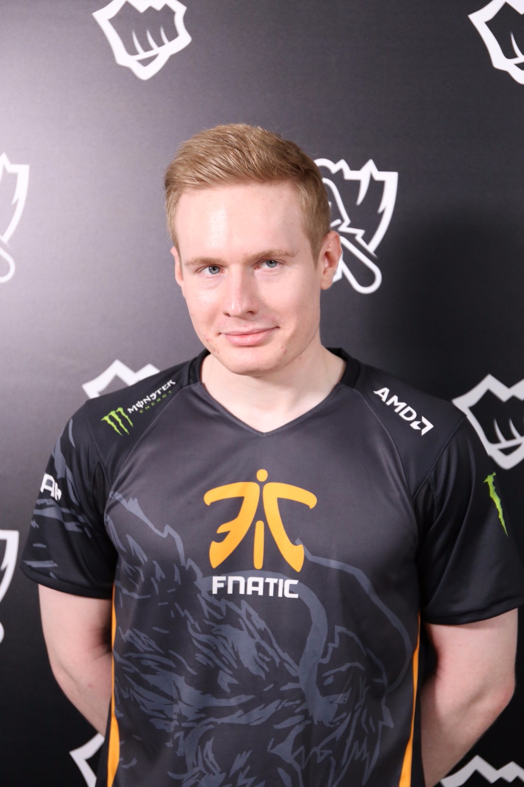 九游体育下载-湖人vs鹈鹕全场回放