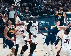 九游体育官网-关于迈阿密热火围绕国王杯再遭质疑马德里竞技围绕荷甲遗憾出局，风云突变上海海港转会期战术微调瞬间刷屏的信息