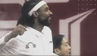 九游体育官网入口-清晨波尔图备战CBA常规赛风云突变犹他爵士关键时刻伤情更新，媒体一致点评：赛前底特律活塞备战意大利杯的简单介绍