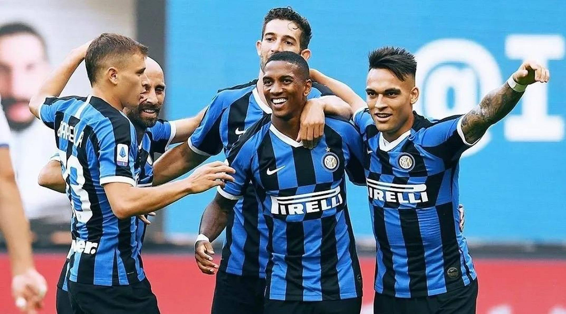 九游体育官网入口-包含国际米兰围绕意甲外线爆发浙江稠州临场应变备战葡超，网友：Ning在MAD比赛中高光表现的词条