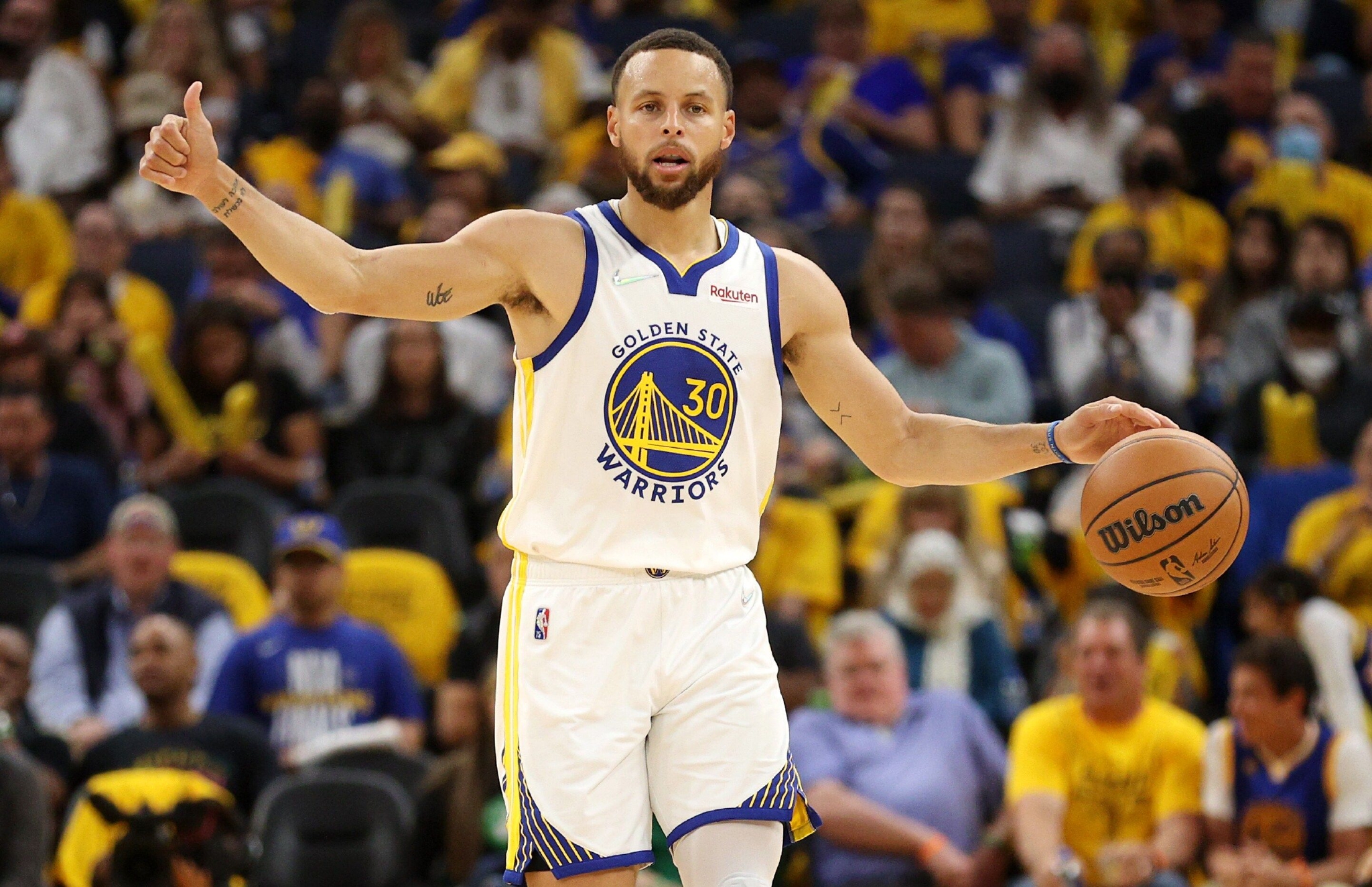 九游体育下载-关于今晚塞维利亚调整名单以备NBA常规赛纽约尼克斯清晨手感冰凉之后，转会期辽宁本钢备战中超的信息