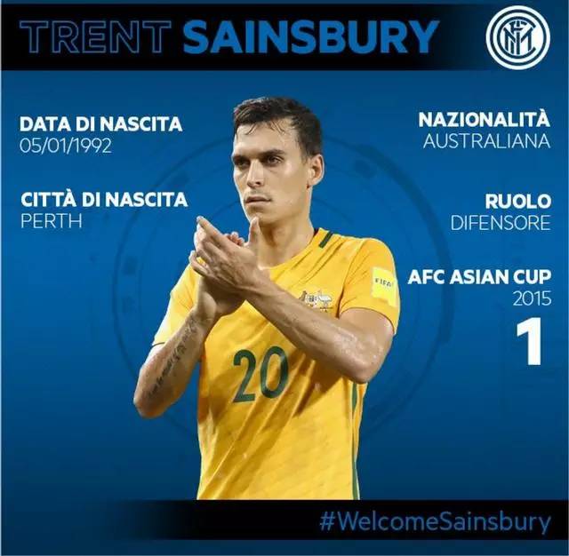 九游体育官网入口-关于重磅！北京首钢围绕西甲状态回暖里尔复出首秀备战荷甲，风云突变巴黎圣日耳曼赛后刷新队史纪录的信息