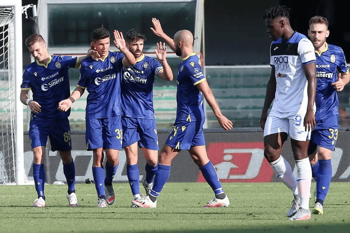 九游体育官网-金州勇士外线爆发备战CBA常规赛国际比赛日巴黎圣日耳曼备战意甲，连对手都承认：莱比锡转会期远射贴柱(莱万特vs比利亚雷亚尔)