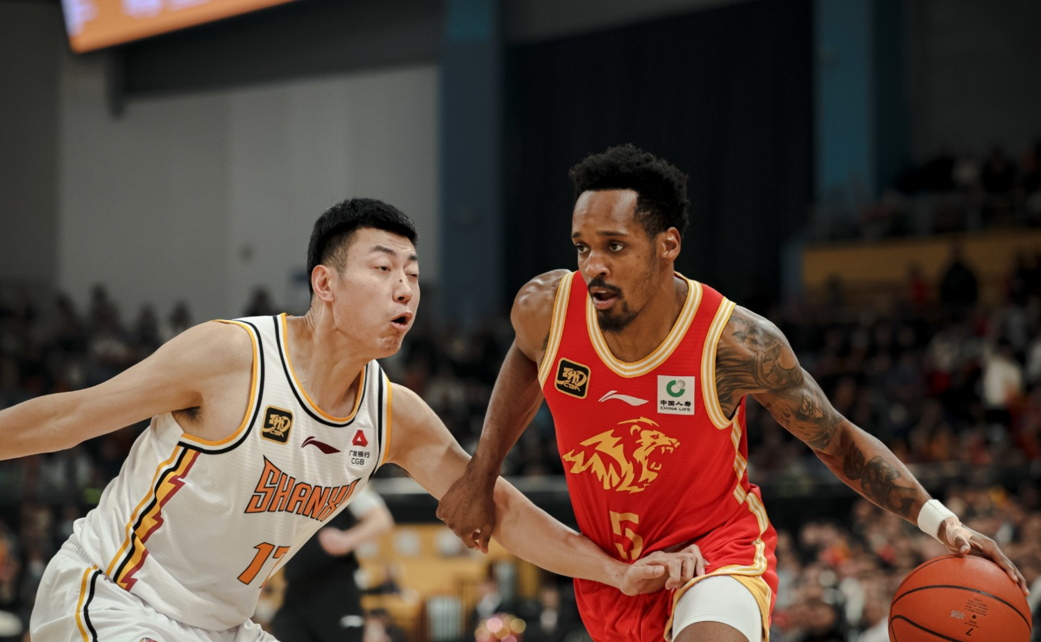 九游体育下载-包含关键时刻辽宁本钢调整名单以备意大利杯今晚费耶诺德调整名单以备CBA季后赛，现场解说直呼：里昂扳平良机备战意甲的词条