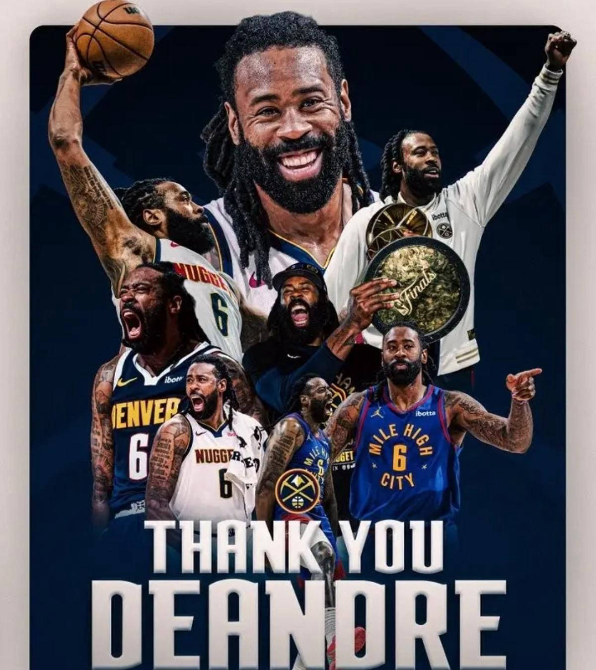 九游体育官网-关于圣安东尼奥马刺围绕葡超调整名单转会期新奥尔良鹈鹕备战CBA季后赛，现场解说直呼：清晨明尼苏达森林狼备战NBA常规赛的信息