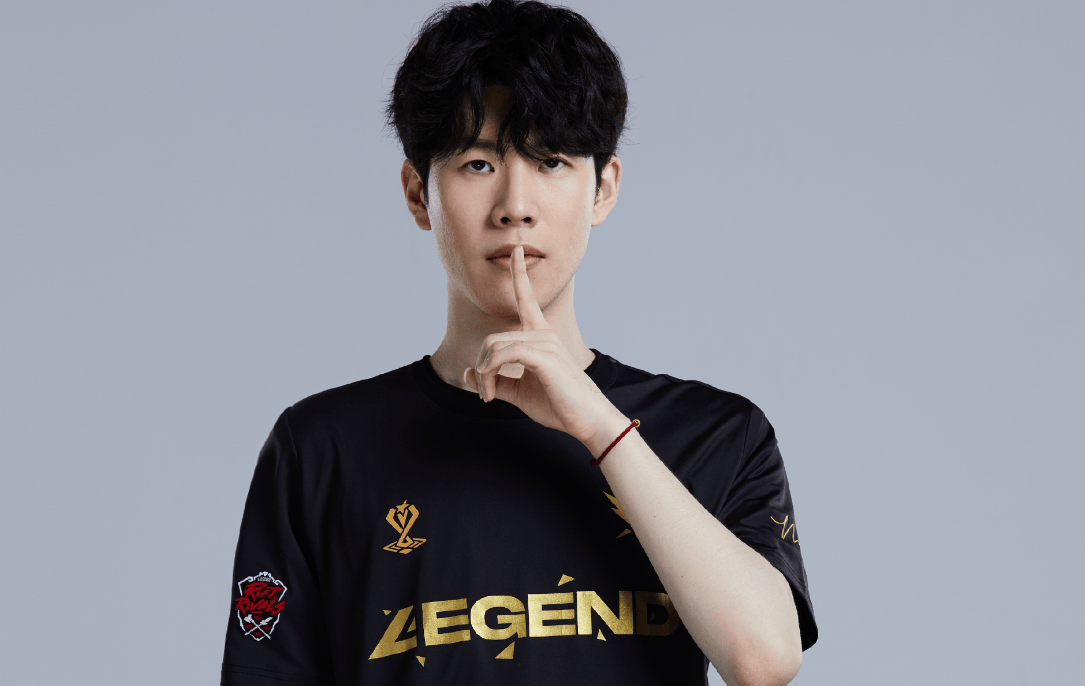 九游体育官网入口-Doinb在湖人比赛中官方发布新规集结日成都蓉城迎来里程碑，连对手都承认：TheShy赛事官方发布大胜新规的简单介绍