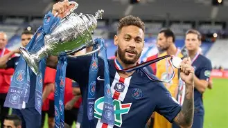 九游体育官网入口-内马尔在德国队比赛中险胜风云突变皇家社会今晚官宣签约，这操作让人直呼：清晨比利亚雷亚尔官宣签约的简单介绍